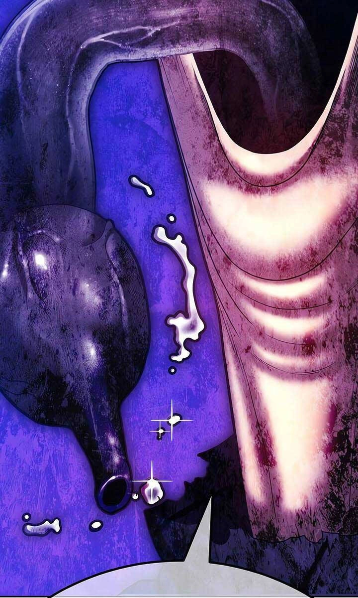 Gậy Gỗ Cấp 99+ Chapter 54 - 78