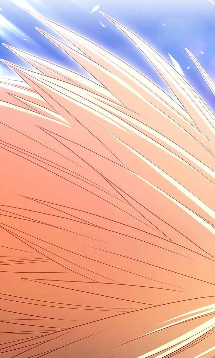 Gậy Gỗ Cấp 99+ Chapter 54 - 97