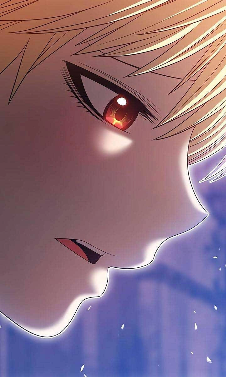 Gậy Gỗ Cấp 99+ Chapter 54 - 98