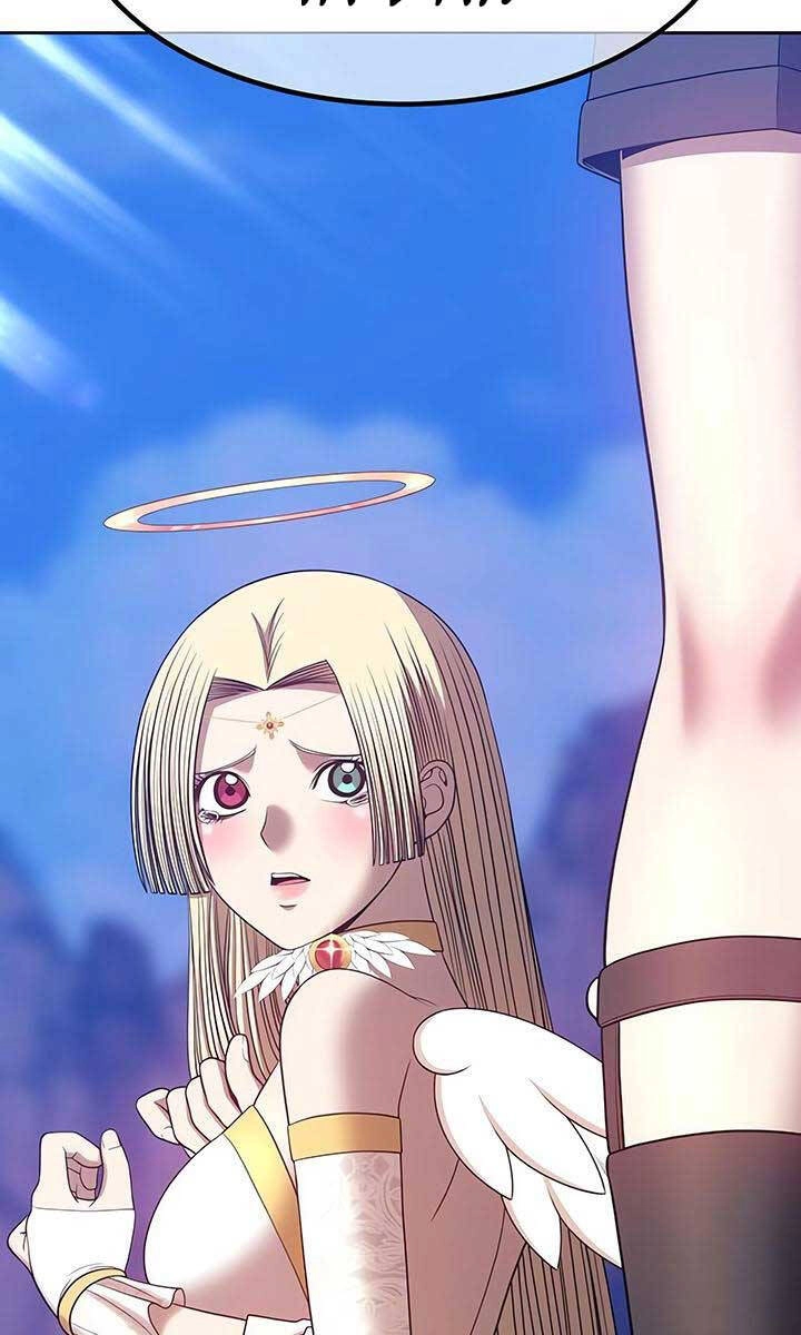 Gậy Gỗ Cấp 99+ Chapter 54 - 100