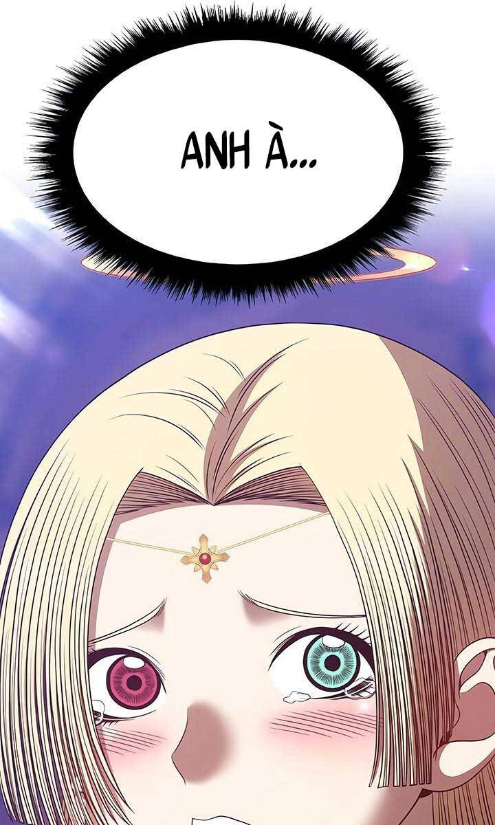 Gậy Gỗ Cấp 99+ Chapter 54 - 102