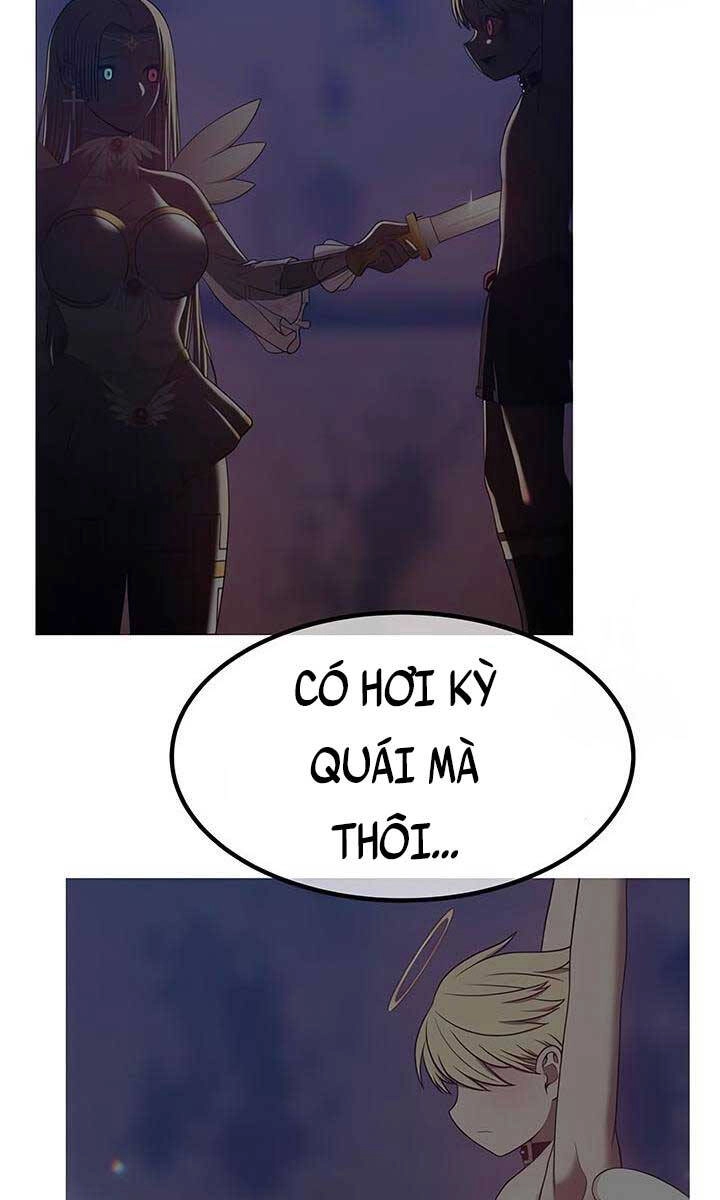 Gậy Gỗ Cấp 99+ Chapter 54 - 109