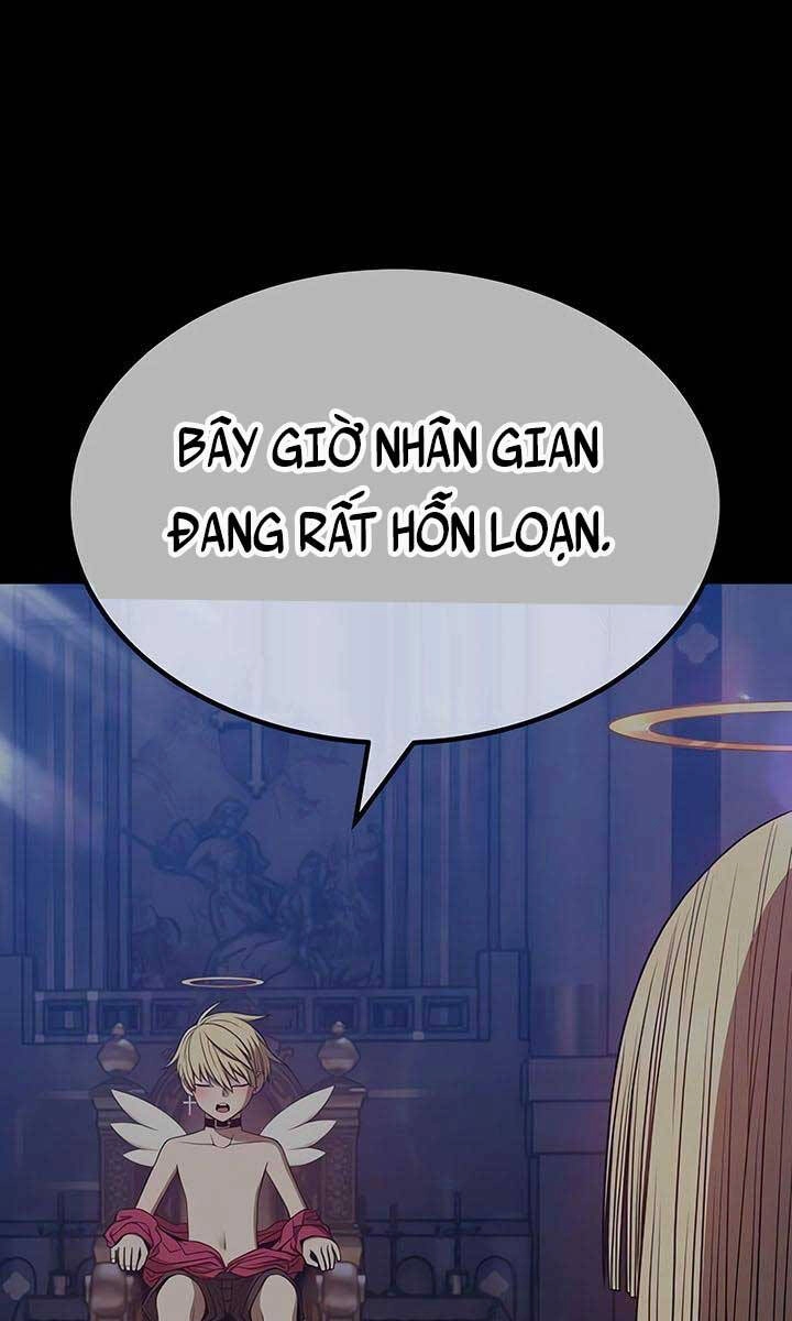 Gậy Gỗ Cấp 99+ Chapter 54.5 - 3