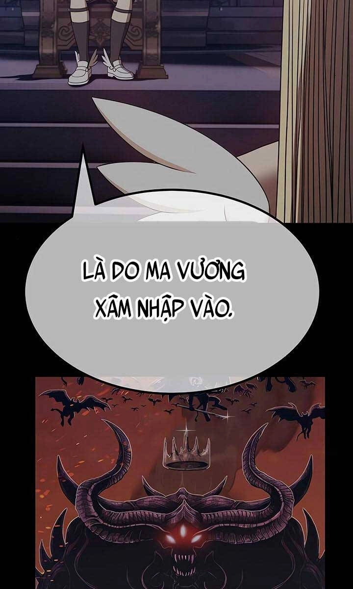 Gậy Gỗ Cấp 99+ Chapter 54.5 - 4