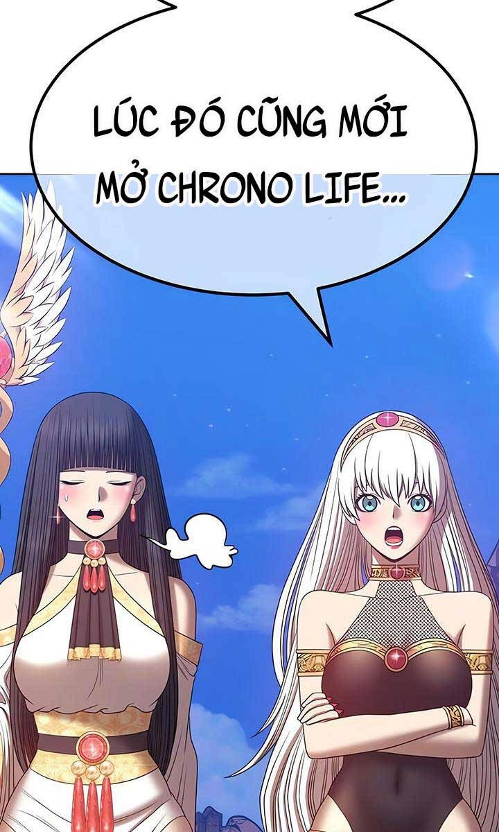 Gậy Gỗ Cấp 99+ Chapter 54.5 - 14