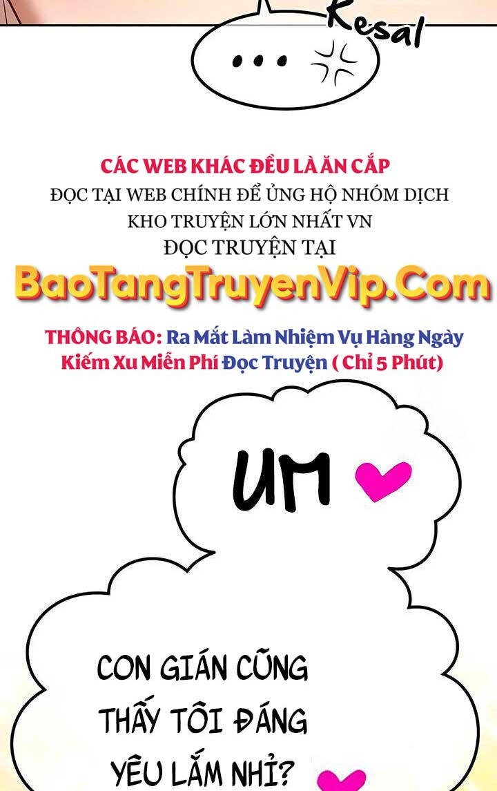 Gậy Gỗ Cấp 99+ Chapter 54.5 - 17