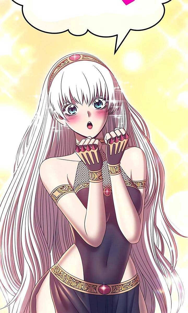 Gậy Gỗ Cấp 99+ Chapter 54.5 - 18