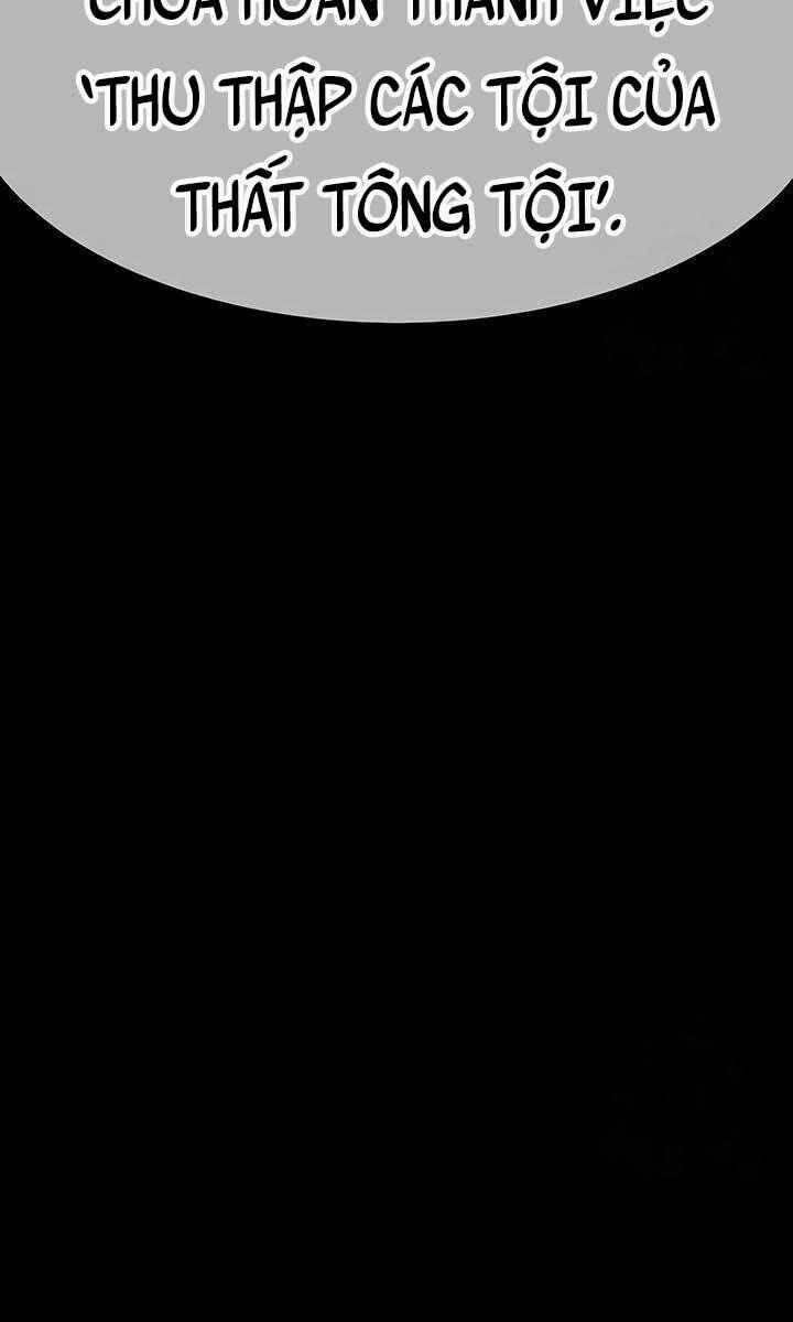 Gậy Gỗ Cấp 99+ Chapter 54.5 - 24