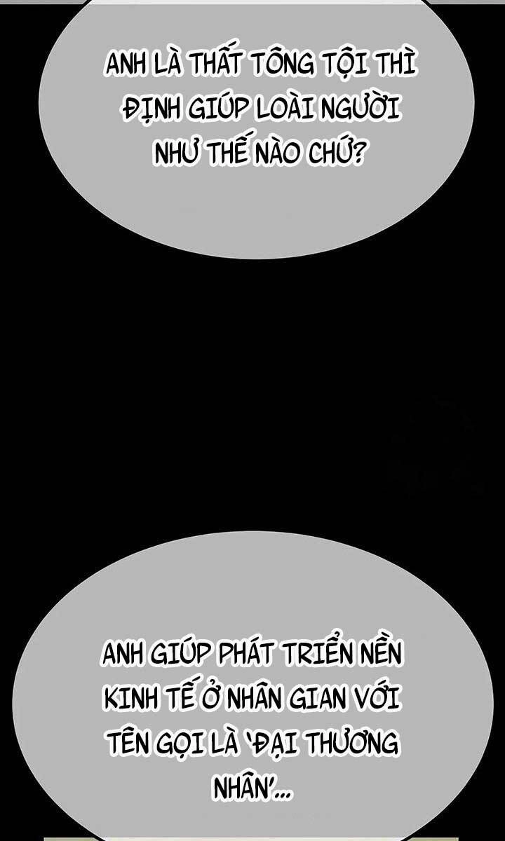 Gậy Gỗ Cấp 99+ Chapter 54.5 - 31