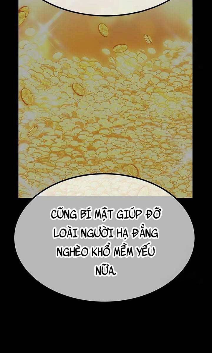 Gậy Gỗ Cấp 99+ Chapter 54.5 - 32