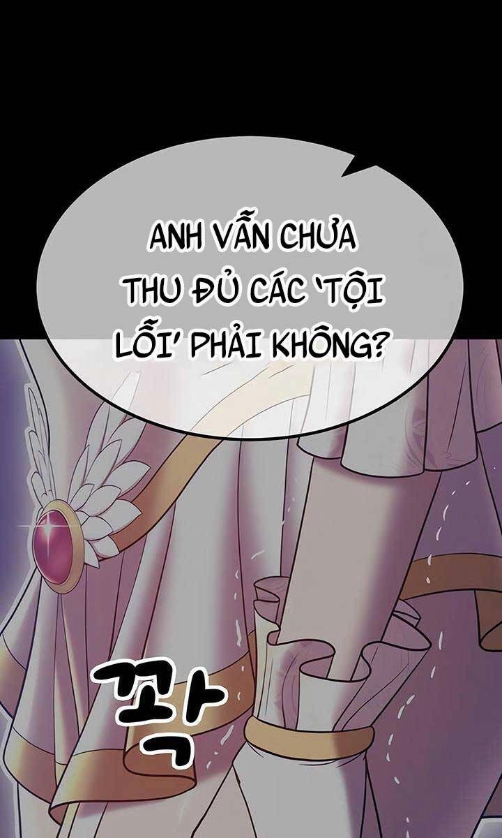 Gậy Gỗ Cấp 99+ Chapter 54.5 - 33