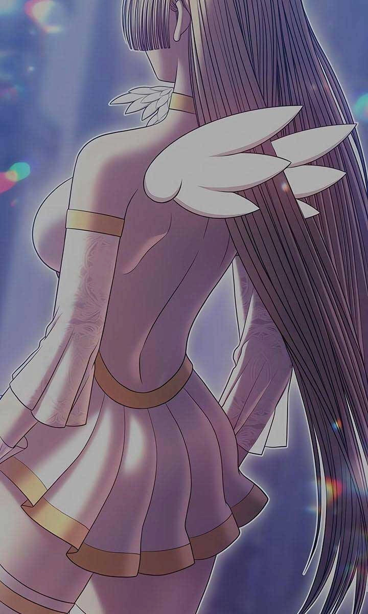 Gậy Gỗ Cấp 99+ Chapter 54.5 - 43