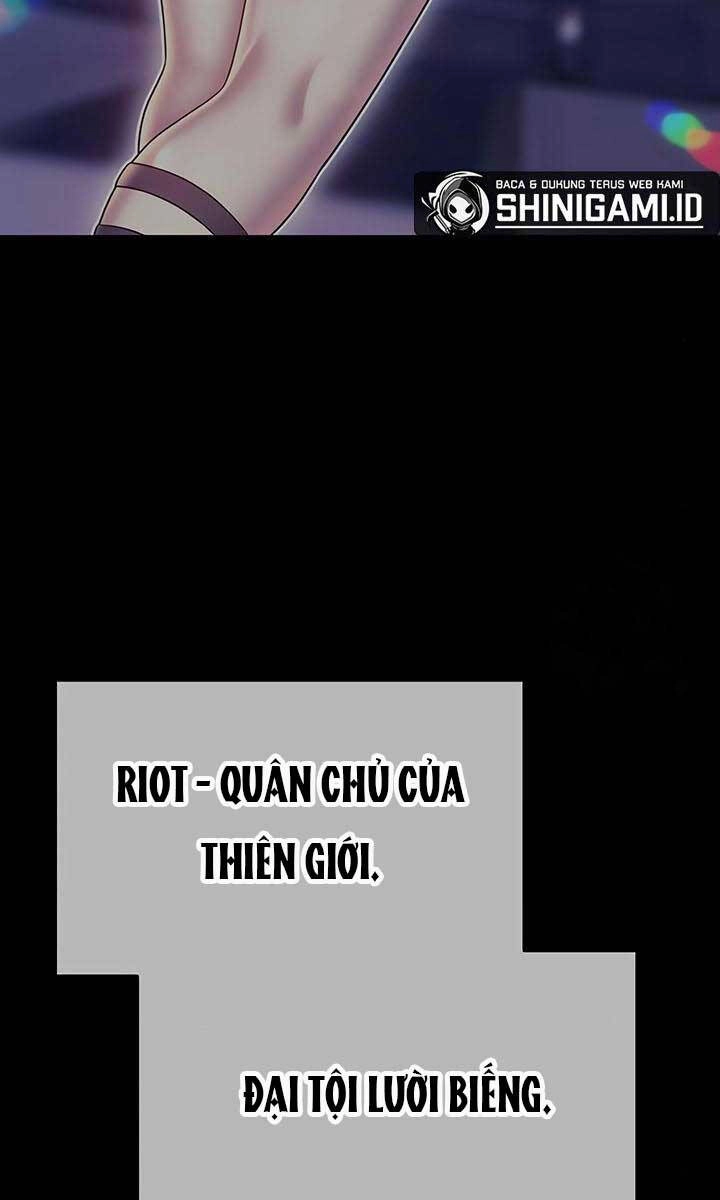 Gậy Gỗ Cấp 99+ Chapter 54.5 - 46