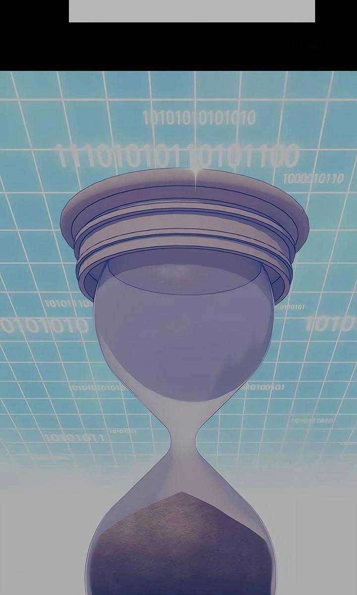 Gậy Gỗ Cấp 99+ Chapter 54.5 - 47