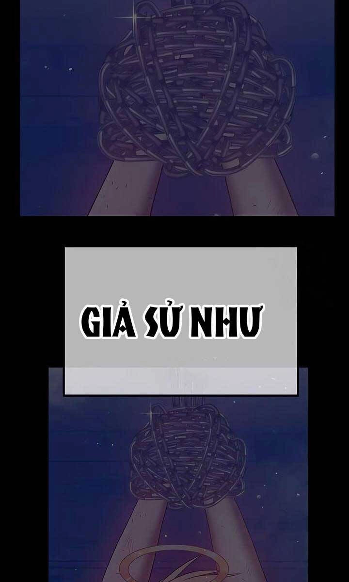 Gậy Gỗ Cấp 99+ Chapter 54.5 - 57