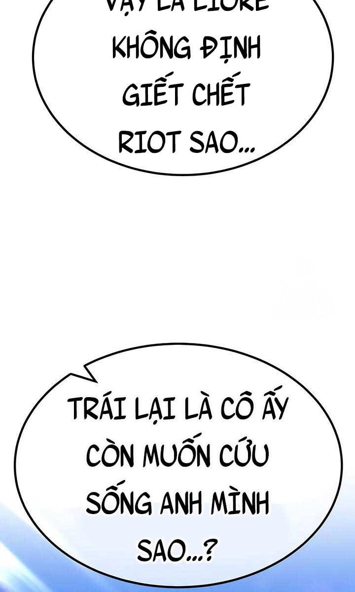 Gậy Gỗ Cấp 99+ Chapter 54.5 - 67