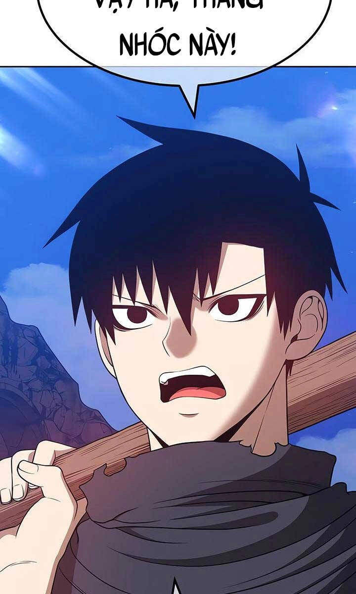 Gậy Gỗ Cấp 99+ Chapter 54.5 - 74