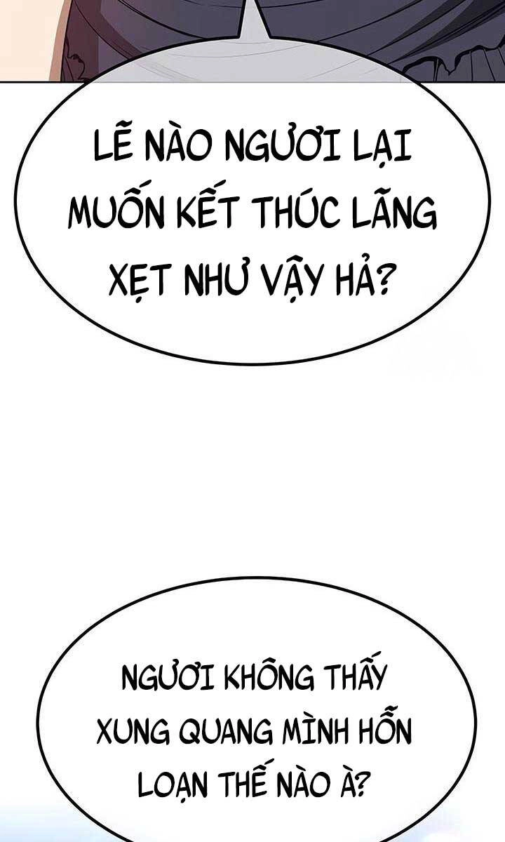 Gậy Gỗ Cấp 99+ Chapter 54.5 - 75