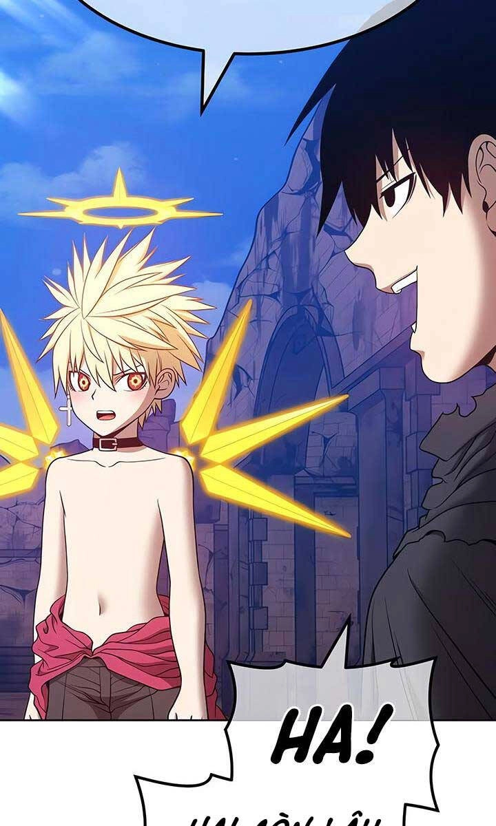 Gậy Gỗ Cấp 99+ Chapter 54.5 - 87