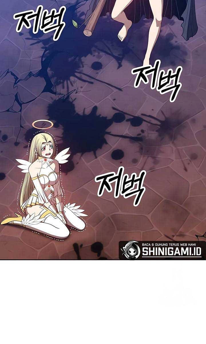 Gậy Gỗ Cấp 99+ Chapter 54.5 - 91