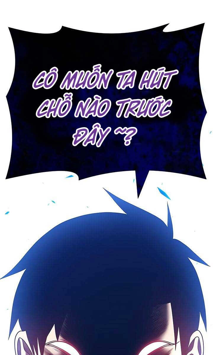 Gậy Gỗ Cấp 99+ Chapter 54.5 - 92