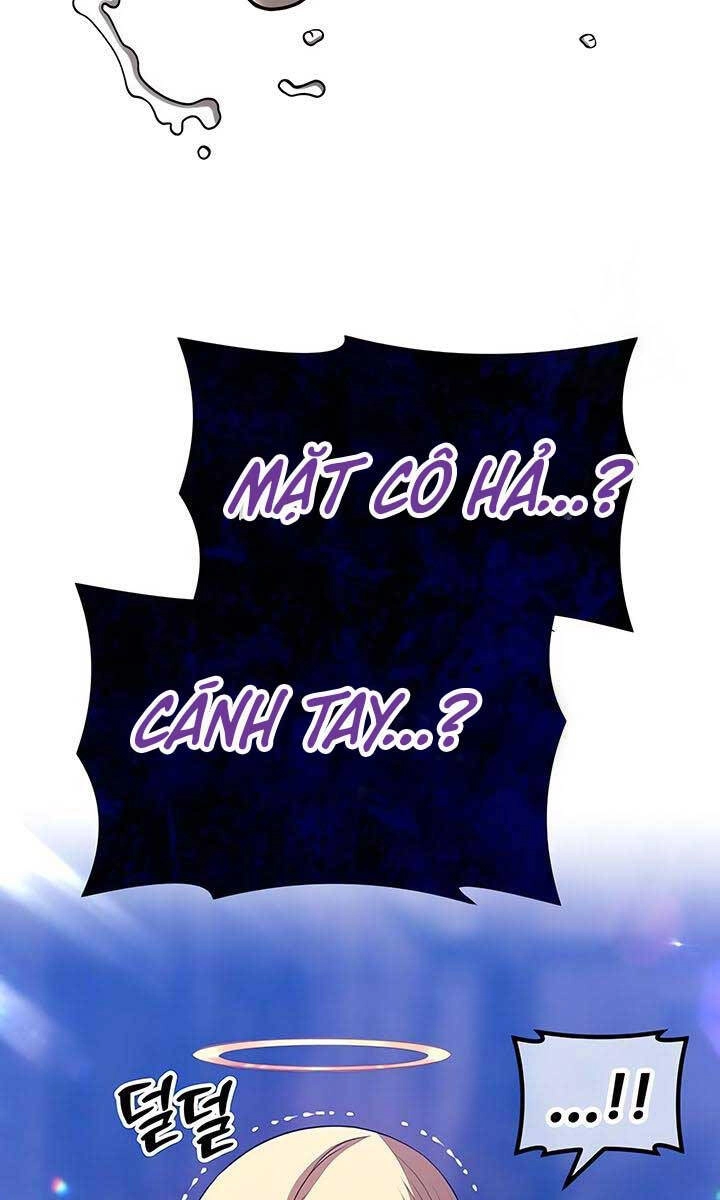 Gậy Gỗ Cấp 99+ Chapter 54.5 - 94