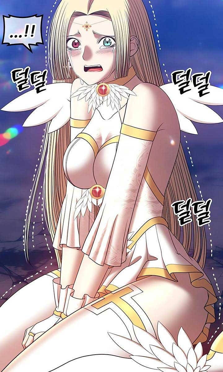 Gậy Gỗ Cấp 99+ Chapter 54.5 - 95