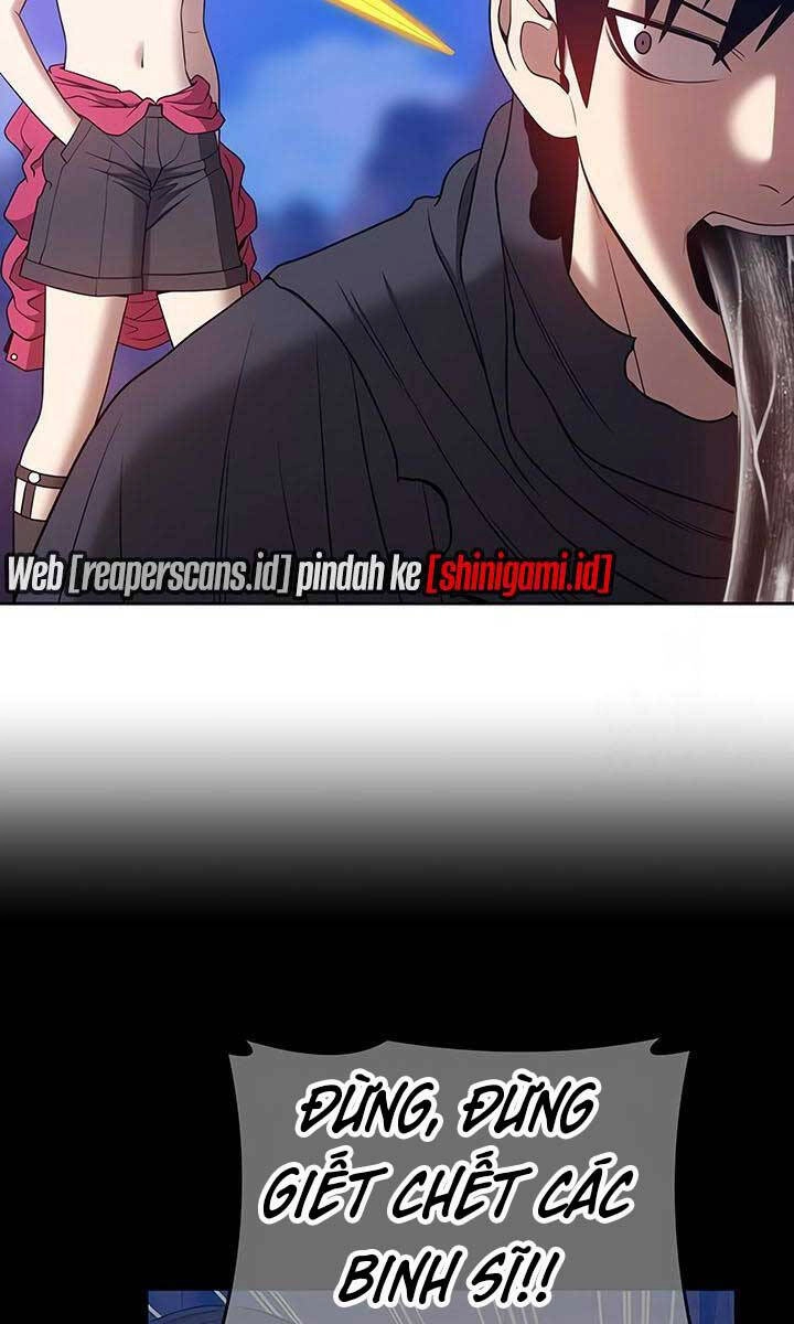 Gậy Gỗ Cấp 99+ Chapter 54.5 - 98