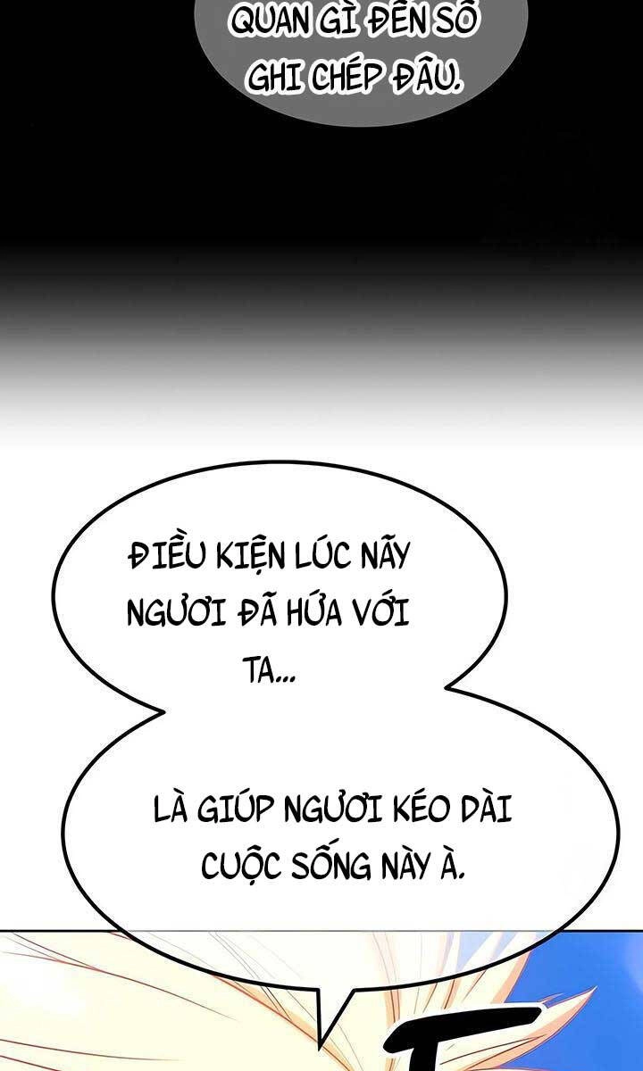 Gậy Gỗ Cấp 99+ Chapter 54.5 - 102