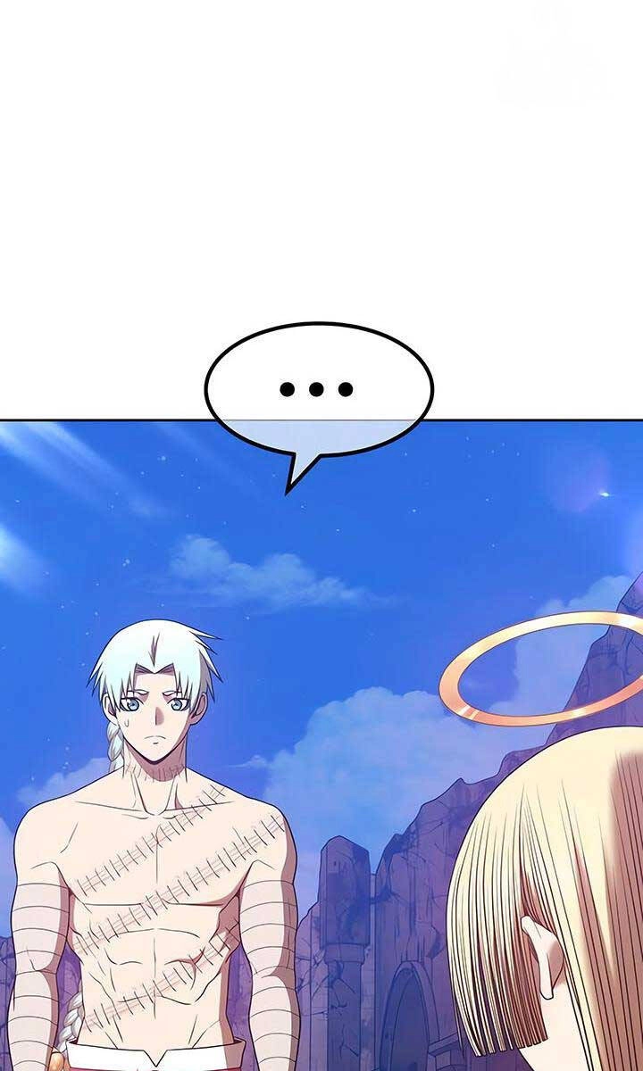 Gậy Gỗ Cấp 99+ Chapter 54.5 - 107