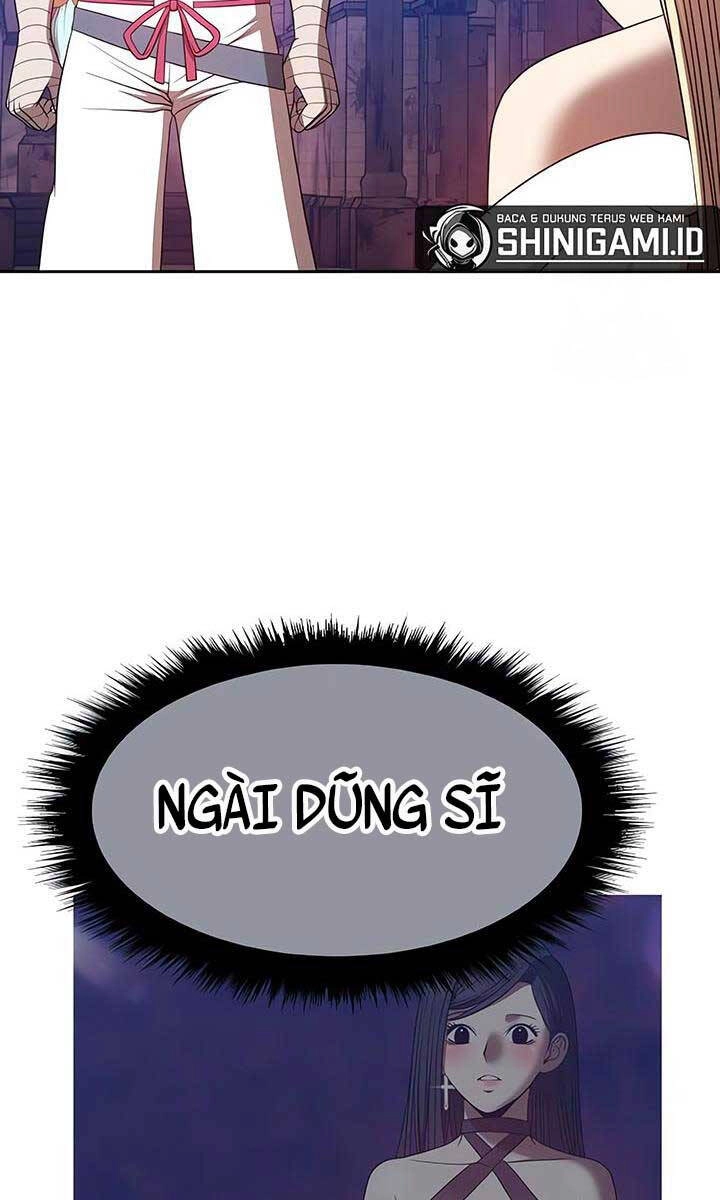 Gậy Gỗ Cấp 99+ Chapter 54.5 - 108