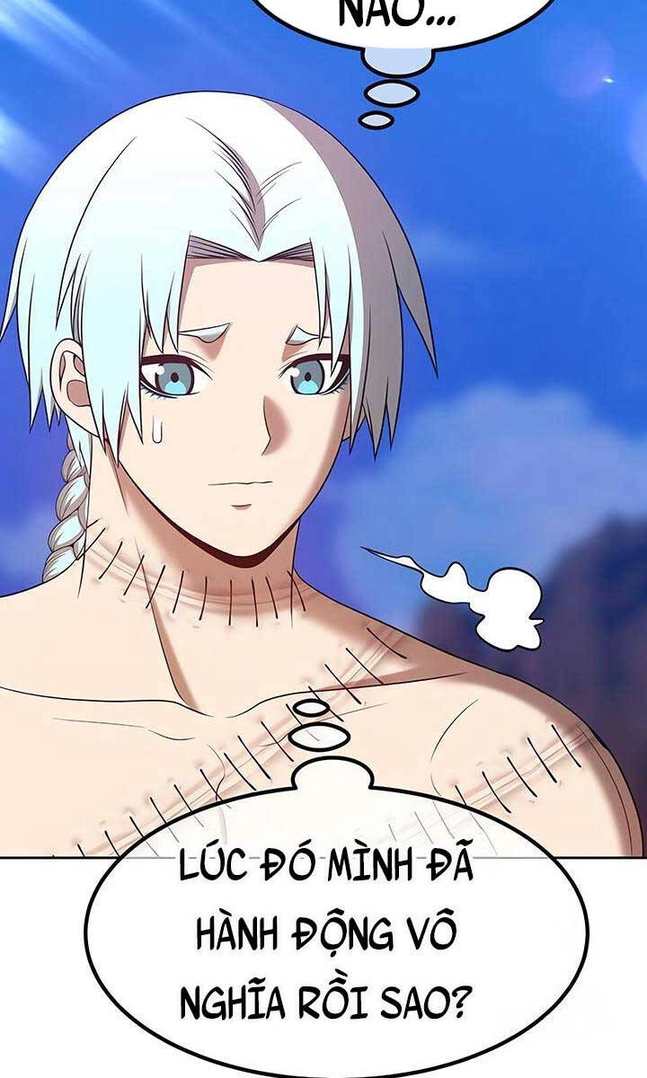 Gậy Gỗ Cấp 99+ Chapter 54.5 - 111