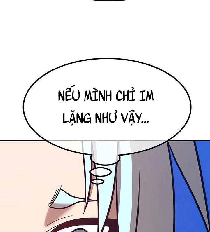 Gậy Gỗ Cấp 99+ Chapter 54.5 - 112