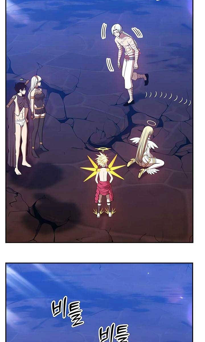 Gậy Gỗ Cấp 99+ Chapter 54.6 - 1