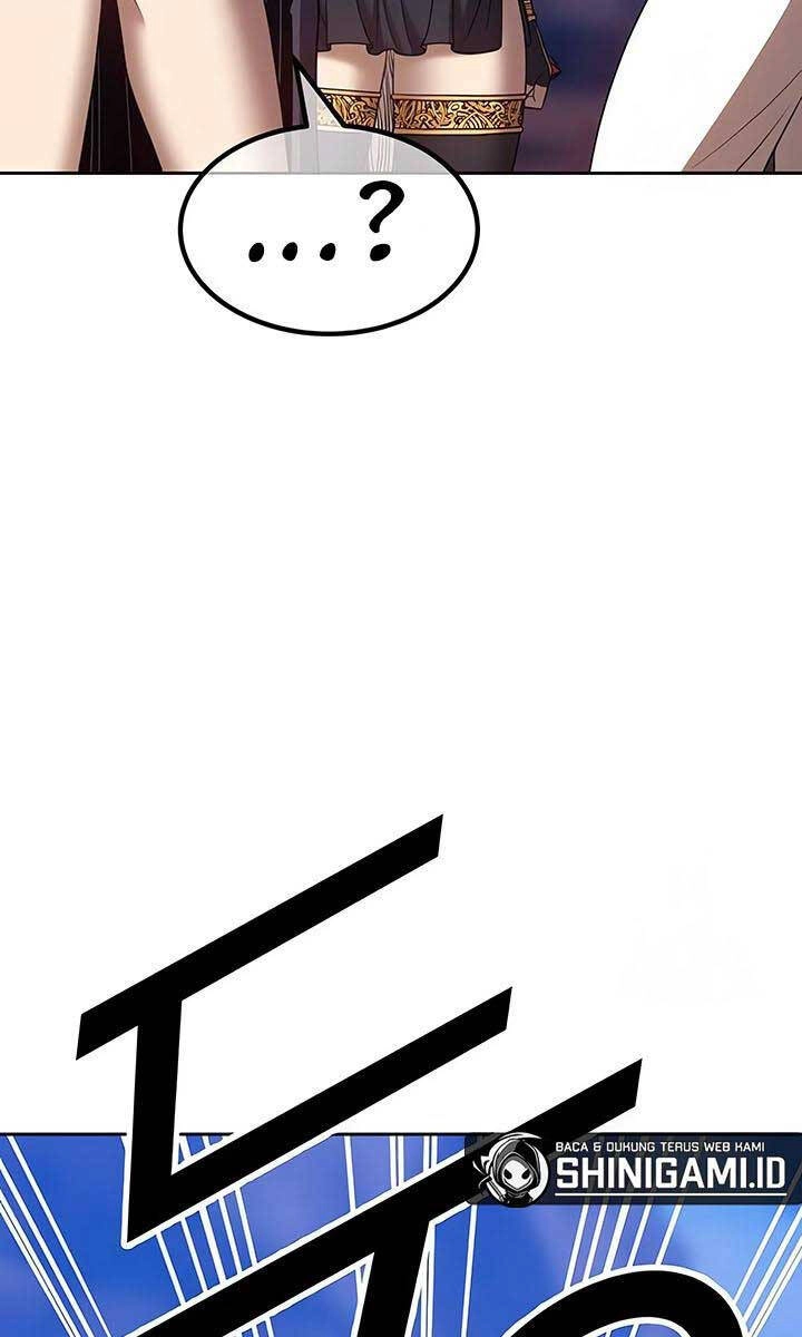 Gậy Gỗ Cấp 99+ Chapter 54.6 - 4