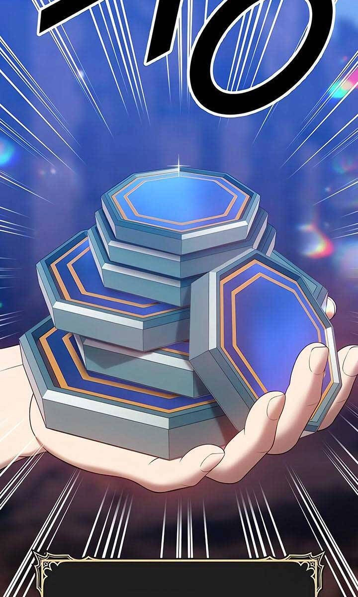 Gậy Gỗ Cấp 99+ Chapter 54.6 - 5