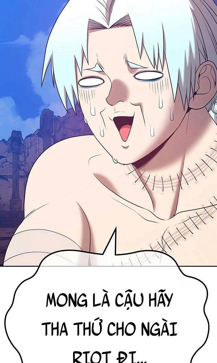Gậy Gỗ Cấp 99+ Chapter 54.6 - 7