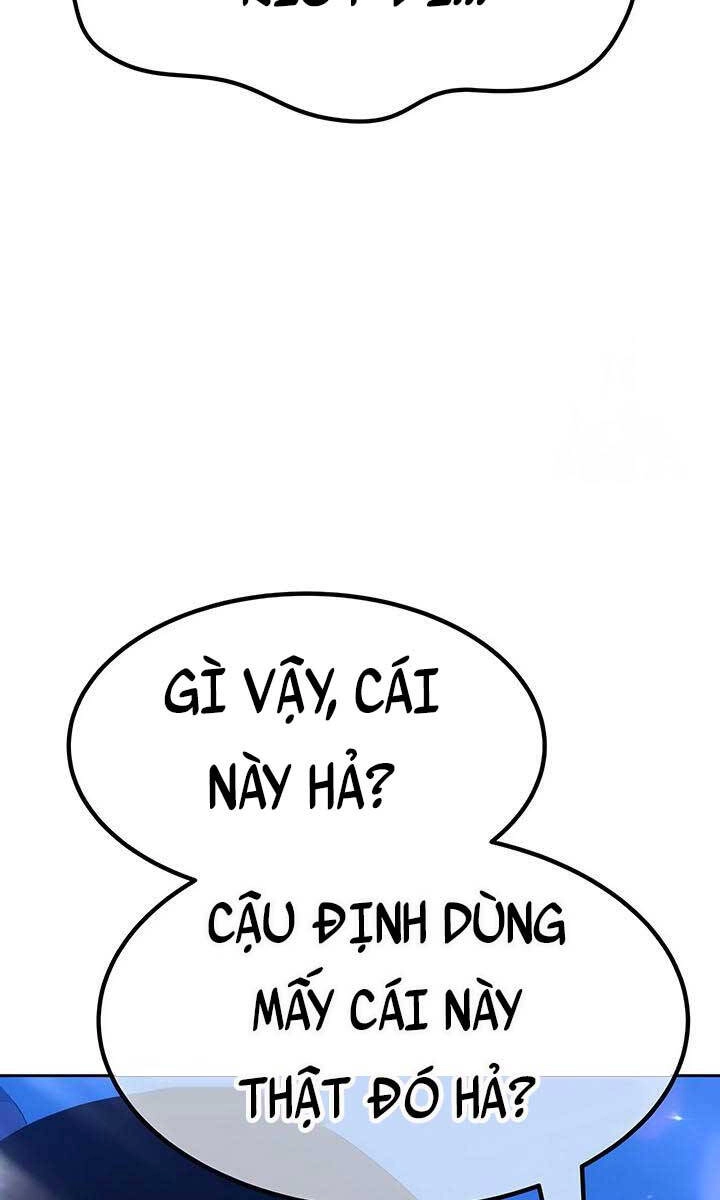 Gậy Gỗ Cấp 99+ Chapter 54.6 - 8