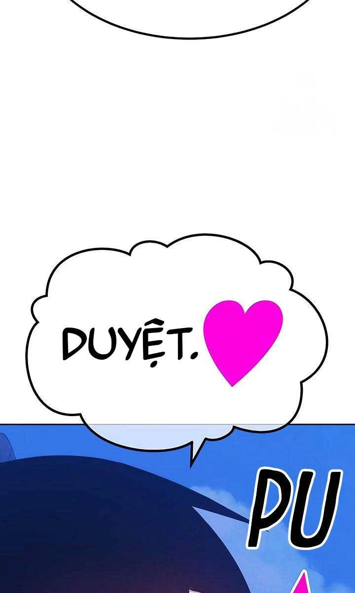 Gậy Gỗ Cấp 99+ Chapter 54.6 - 10