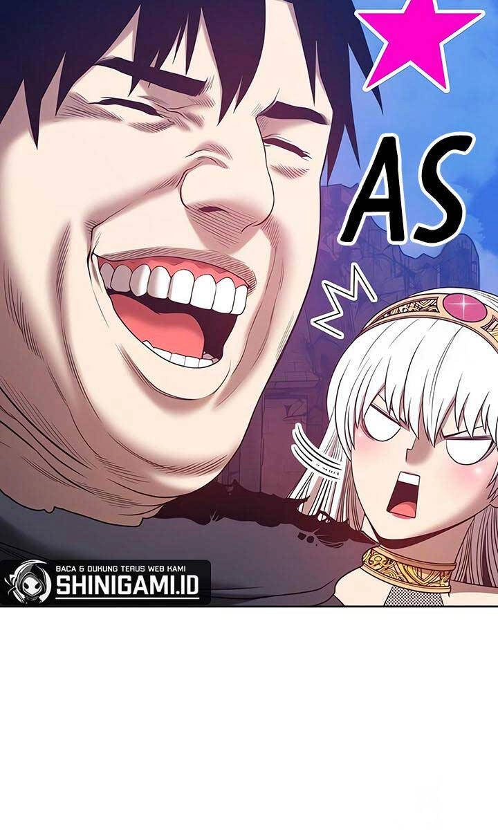 Gậy Gỗ Cấp 99+ Chapter 54.6 - 11