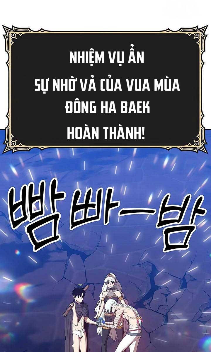 Gậy Gỗ Cấp 99+ Chapter 54.6 - 12