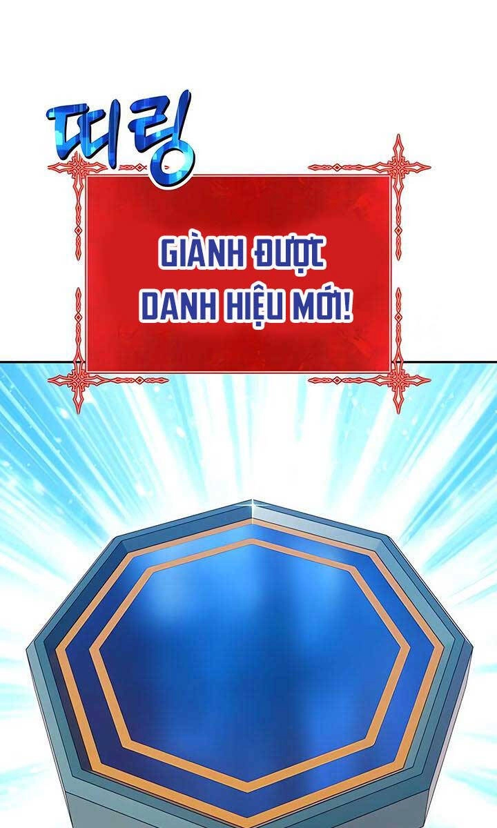 Gậy Gỗ Cấp 99+ Chapter 54.6 - 14