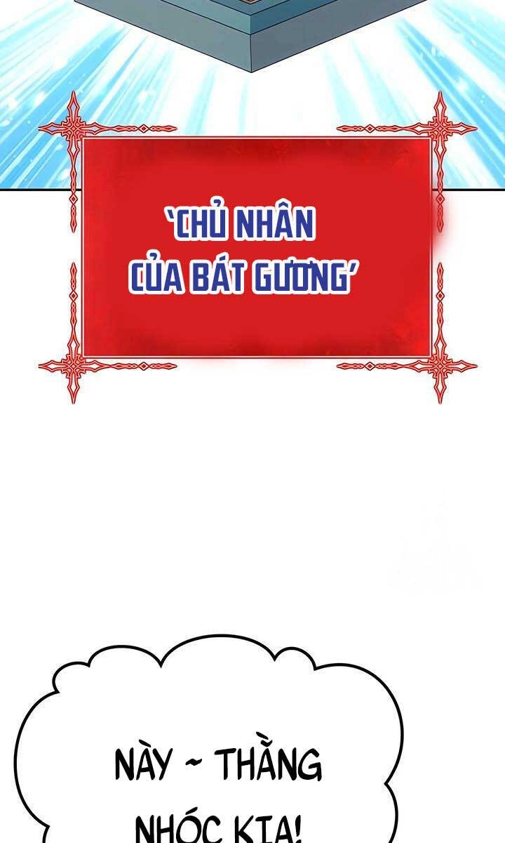 Gậy Gỗ Cấp 99+ Chapter 54.6 - 15