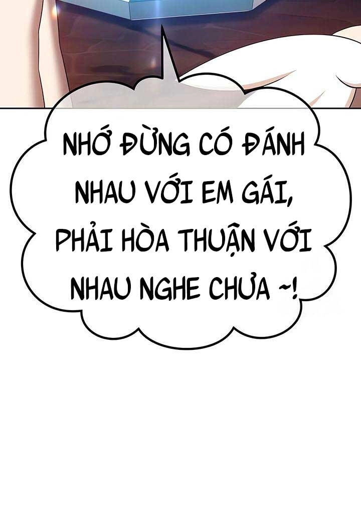 Gậy Gỗ Cấp 99+ Chapter 54.6 - 17