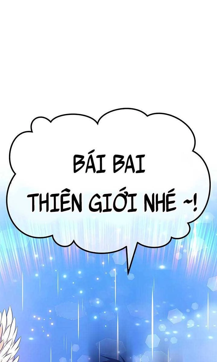 Gậy Gỗ Cấp 99+ Chapter 54.6 - 22