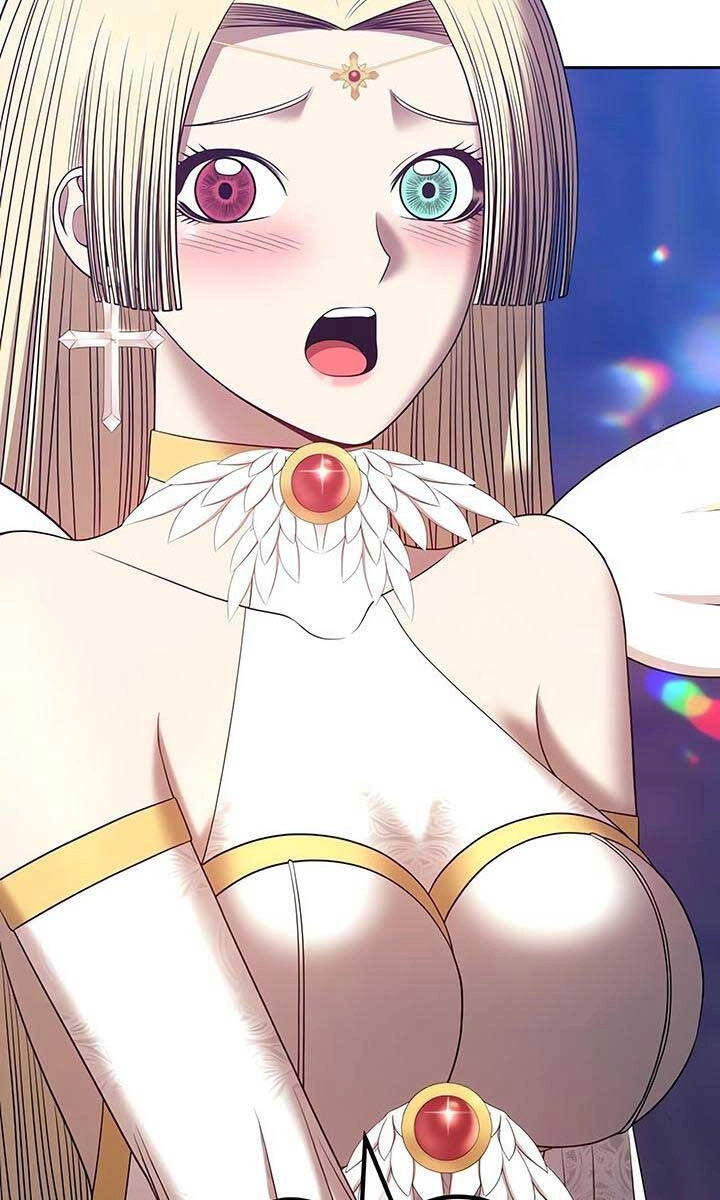 Gậy Gỗ Cấp 99+ Chapter 54.6 - 27