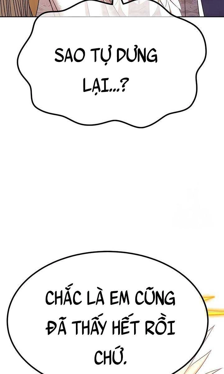 Gậy Gỗ Cấp 99+ Chapter 54.6 - 28