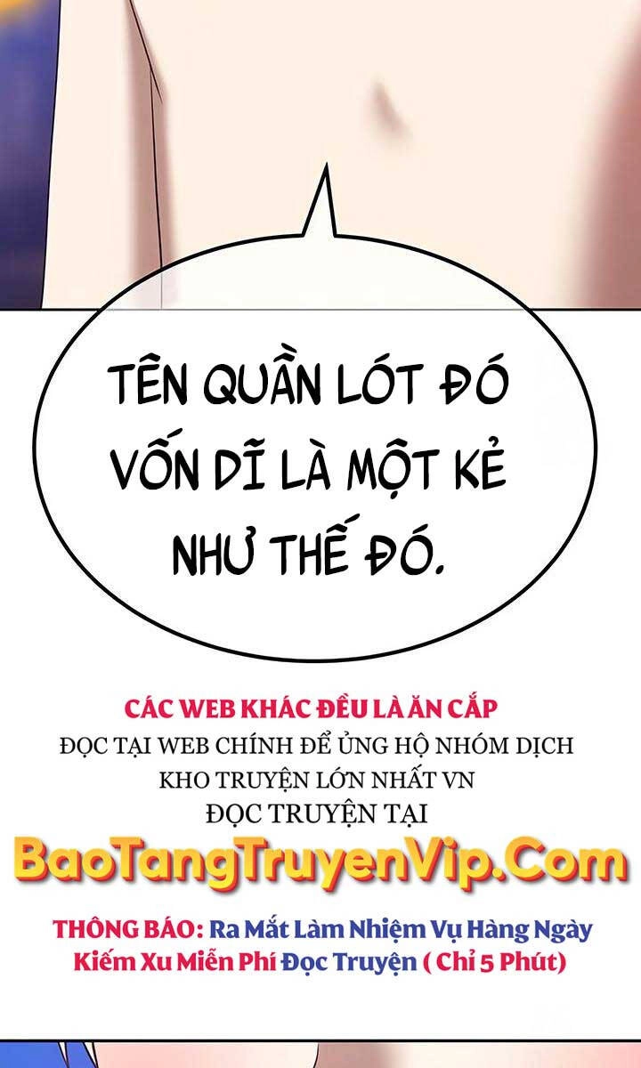 Gậy Gỗ Cấp 99+ Chapter 54.6 - 30