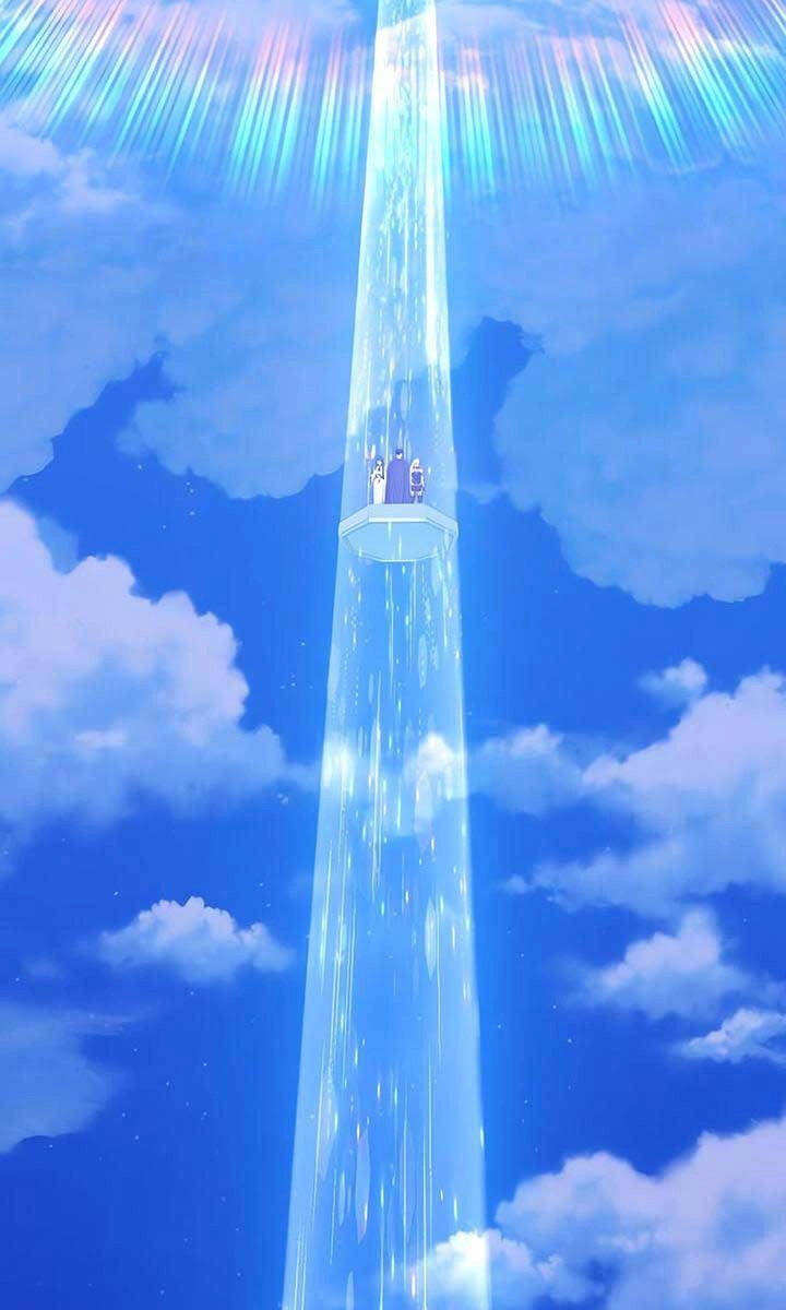 Gậy Gỗ Cấp 99+ Chapter 54.6 - 32