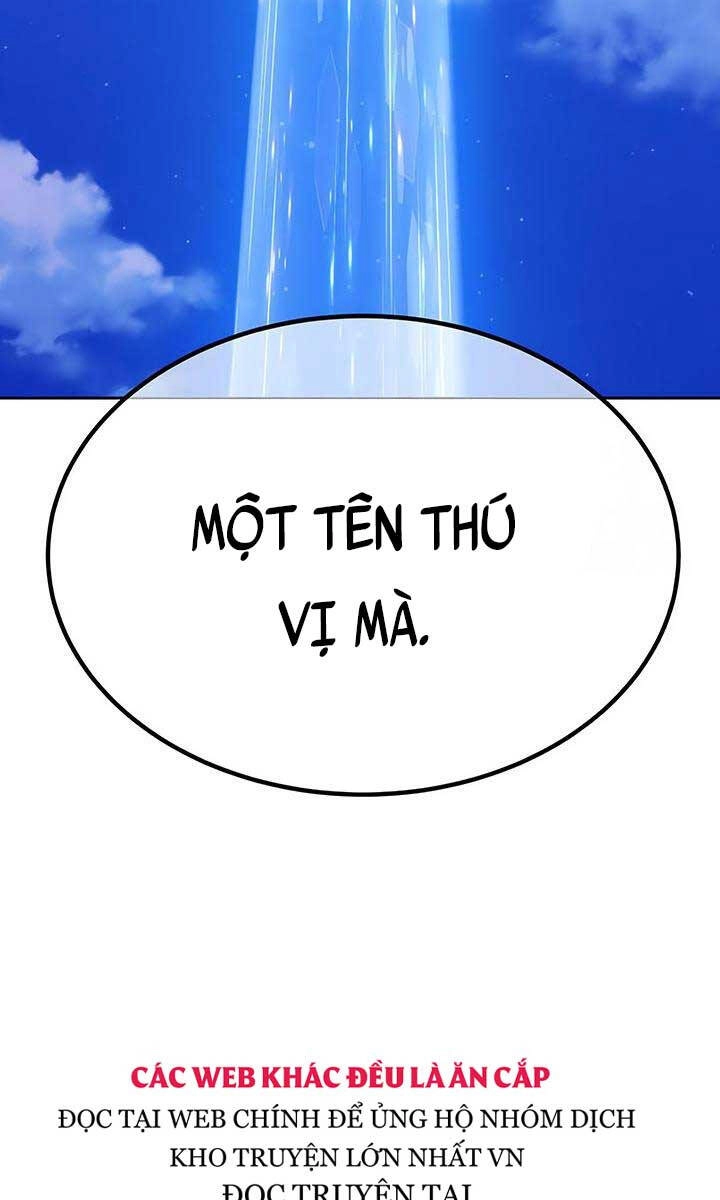 Gậy Gỗ Cấp 99+ Chapter 54.6 - 33